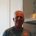 Fltennisguy profile picture