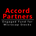 Accord Partners profile picture