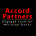 Accord Partners profile picture