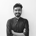 iamapoorvgupta profile picture