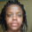Winnie Muli profile picture