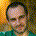 c0nst profile picture