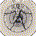 Loptsson profile picture