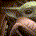 Buy_low_sell_high profile picture