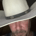 okeeffej profile picture