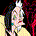 Nona Deville profile picture