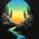 Chart_Browser profile picture
