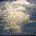 Weather Man profile picture