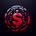 Stock Info profile picture