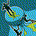 Bear Bull profile picture