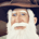 Dividend Miner profile picture