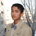 Landon Le profile picture