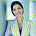 jeanchartman0587 profile picture