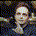 Starr Trader profile picture
