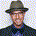 Jonathan Way profile picture