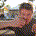 OlafurKG profile picture