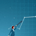 Chronos Investments profile picture
