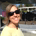 julesvern333 profile picture