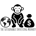 The Sustainable Investing Monkey profile picture