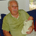 jerryvp1 profile picture