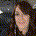 AngelaRyse profile picture