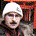 JRHighley profile picture