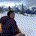 cgougeon profile picture