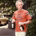 Mombajuice profile picture