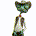 downlimit profile picture