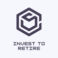 Invest To Retire