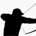 ShalomTech profile picture
