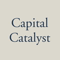 Capital Catalyst profile picture