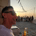 Paddymcilvenna profile picture
