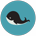 JSOD profile picture