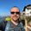 AK_Werner profile picture