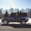 Clq6073 profile picture