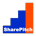 SharePitch profile picture
