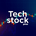 Tech Stock Pros profile picture