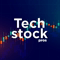 Tech Stock Pros profile picture