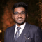 Sarthak Jain profile picture