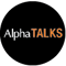 Alpha TALKS profile picture