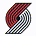 PDXGuy profile picture