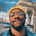 yoctowatts profile picture