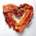 DoubleBacon profile picture
