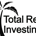 Total Return Investing LLC profile picture