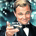 Just the Millionaire next door profile picture