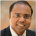 Abhay Srivastava profile picture