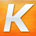 XMX2 profile picture