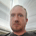 JOBEJOBE INC profile picture