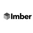 Imber Capital